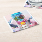 バーツール＆バー用品 > コースター (アングル)