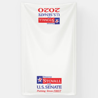 バーティクルバナー 横断幕