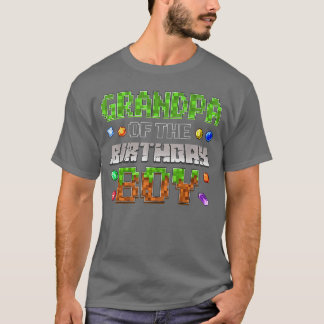 バーティデーパーティー ヴィンテージ Tシャツ