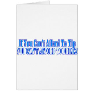 バーテンダーことわざ