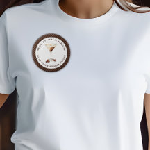 バーテンダー エスプレッソ マーティーニ カクテル イベント