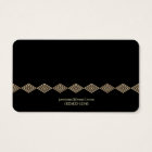 バーテンダー/オーナーバー