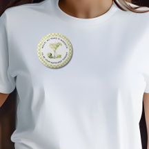 バーテンマルガリタカクテルテーマイベント