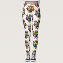 バーディおもしろいスのシャッターバグを見る