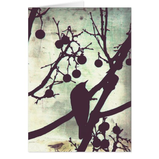 バーディすべての行事 (正面)