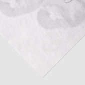 バーディダーリングブルーバードさくらんぼブロッサムデカップージ 薄葉紙 (詳細)