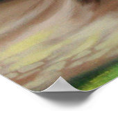 バーディパット ポスター (角)