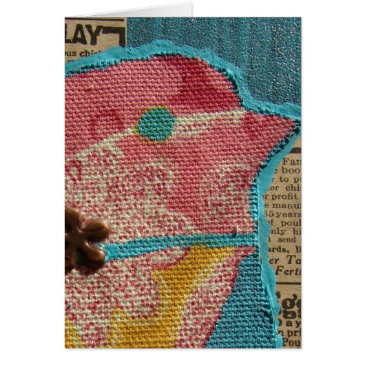 バーディー混合培地 (正面)