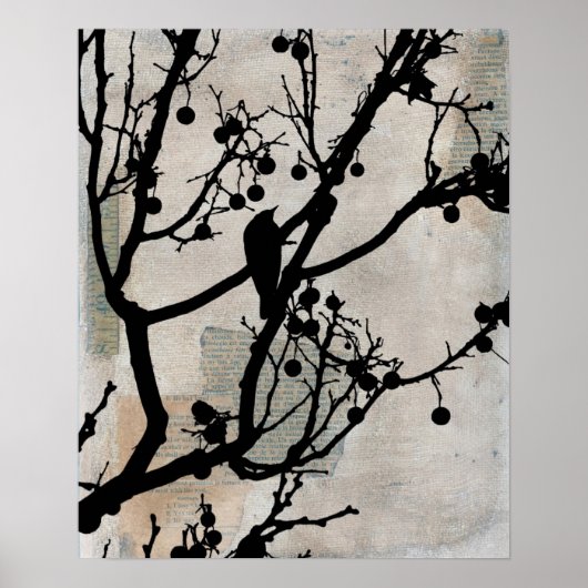 バーディー6 ポスター (正面)