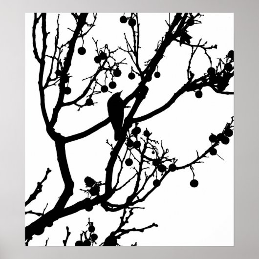 バーディ4 ポスター (正面)