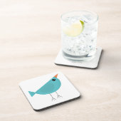 バーディ コースター (右側)