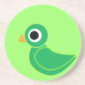 バーディ コースター (正面)