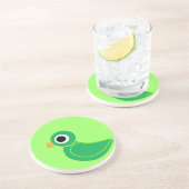 バーディ コースター (側面)