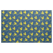 バーディ ファブリック (ファットクウォーター)