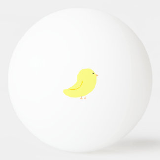 バーディ·ボール 卓球ボール