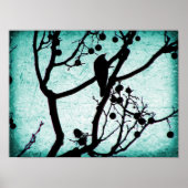 バーディ ポスター (正面)