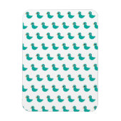 バーディ マグネット (縦)