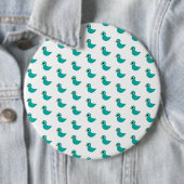 バーディ 缶バッジ (インサイチュ)