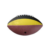 バーデンヴュルテンベルク アメリカンフットボール (回転270)