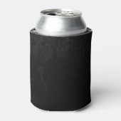 バーデンヴュルテンベルク 缶クーラー (缶正面)