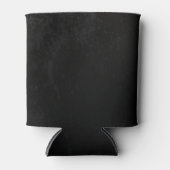 バーデンヴュルテンベルク 缶クーラー (正面)