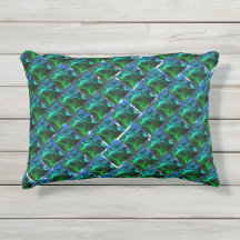 バーデ・エスメラルダeカーブsobグレードniquelada?