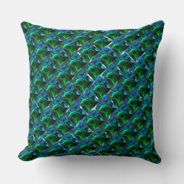 バーデ・エスメラルダeカーブsobグレードniquelada? クッション