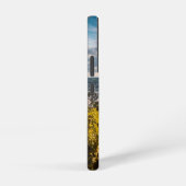 バートホニンゲンドイツ SAMSUNG GALAXYケース (右側面)