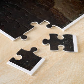 バートロメ・エステバン・ムリロの受難 ジグソーパズル (側面)