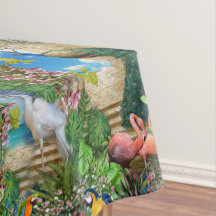 バードウォッチングパラダイス