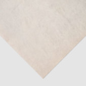 バードエフェメラデクページヴィンテージヘロン航海の 薄葉紙 (詳細)