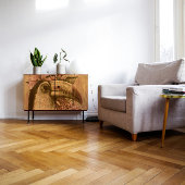 バードエフェラフローラヴィンテージティッシュペーパー 薄葉紙