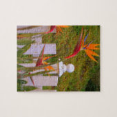 バードオブパラダイス2 ジグソーパズル (横)