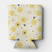 バードガーデン 缶クーラー (裏面)