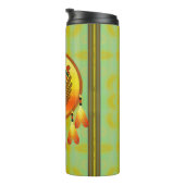 バードキャッチャー タンブラー (回転右)