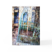 バードケ感謝していー