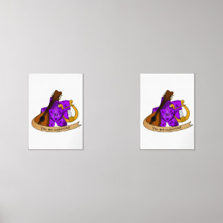 バードサイコロデザイン