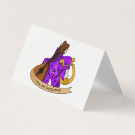 バードサイコロデザイン