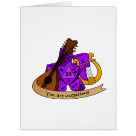 バードサイコロデザイン