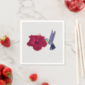 バードジョイ スタンダードカクテルナプキン (インサイチュ)