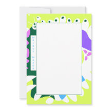 バードズネストパステルグリーンホワイト装飾用クッション名