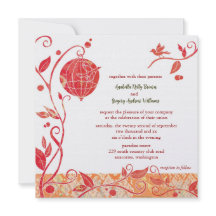 バードテーマ洗練ボホ結婚ズ