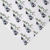 バードドッグティッシュペーパー 薄葉紙 (詳細)