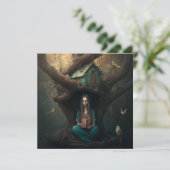 バードハウスドリームズ シーズンカード (スタンド正面)