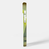 バードハウスバイシャーリーテイラー Case-Mate iPhoneケース (裏面 / 左)