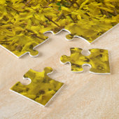 バードハウスブールバード ジグソーパズル (側面)