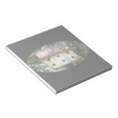 バードハウス編集済み ノートパッド (アングル)