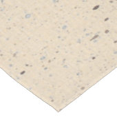 バードハウズ初期のタブレクロース テーブルクロス (アングル)