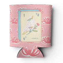 バードバム麻雀応援へのクーラーボックス