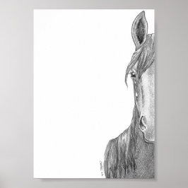 バードポスター ポスター